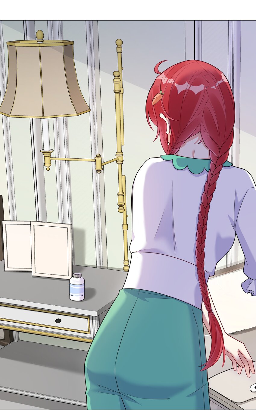 021欢迎回家21