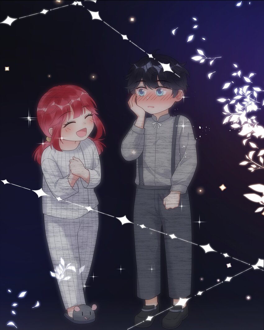 043 不想错过你的未来22