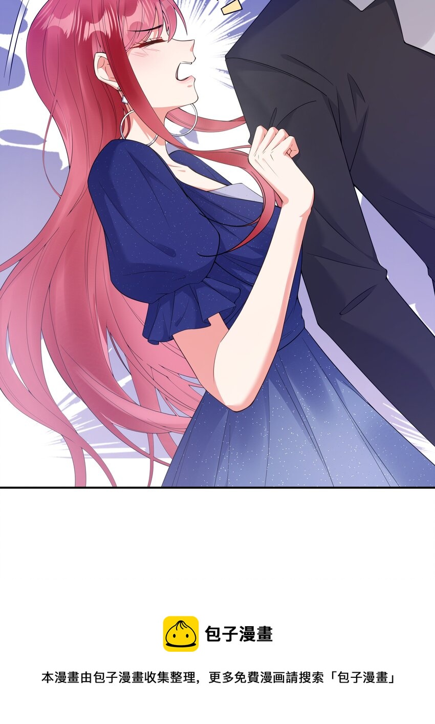 04 评选标准44