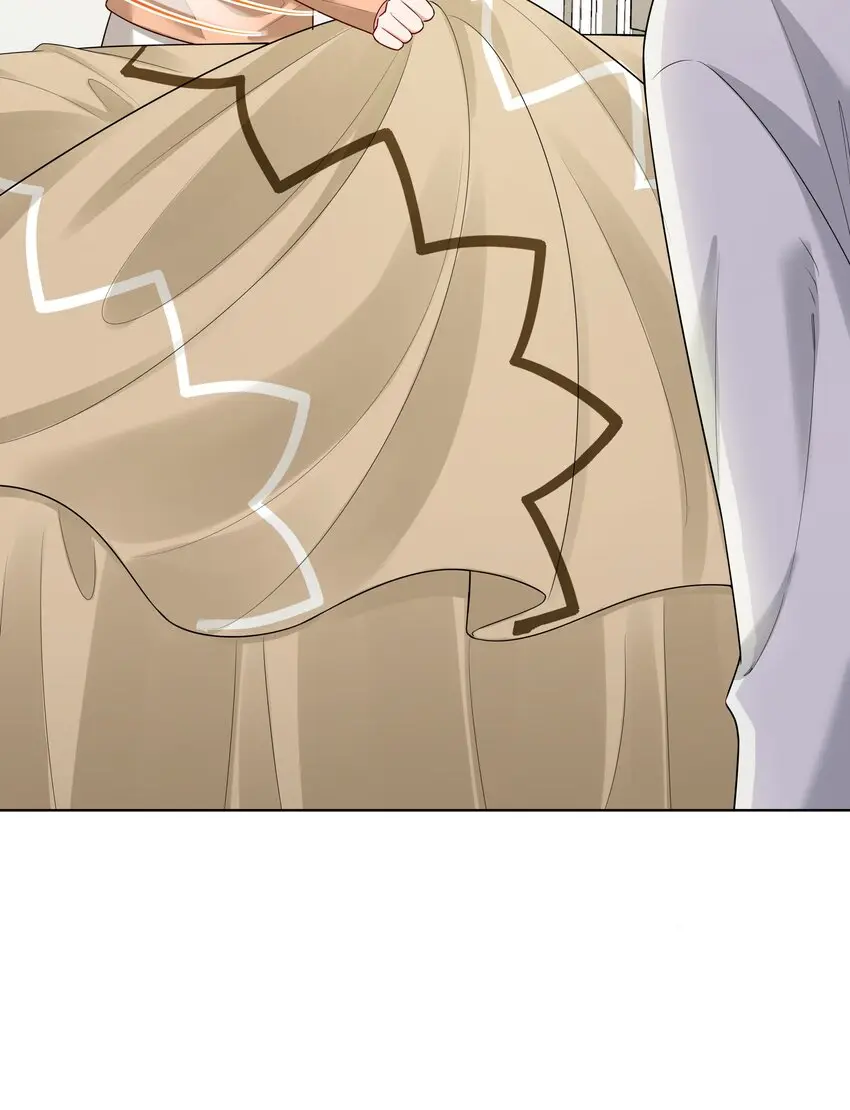 026她是女孩子？！15