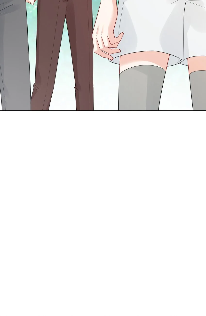 034 抄袭前科！48