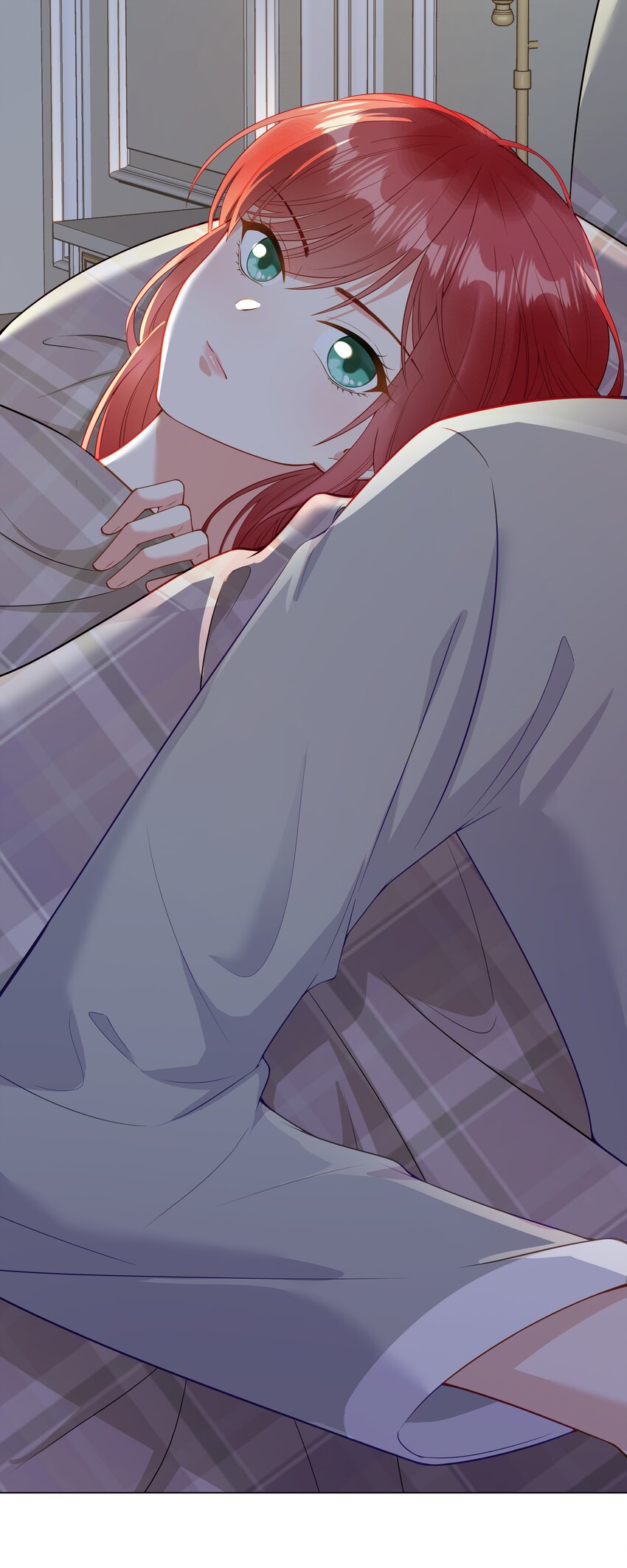 014 对不起！45