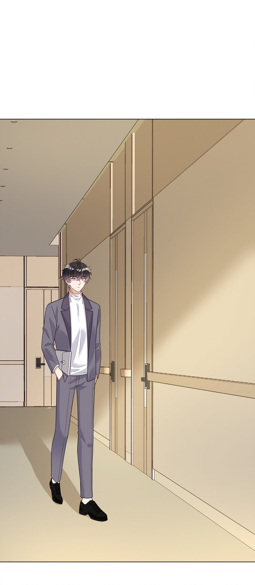 020那个地方22