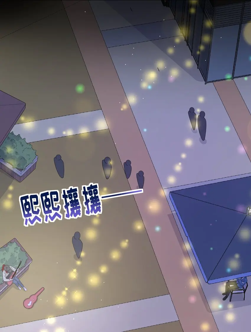 024乐队要复出了？47