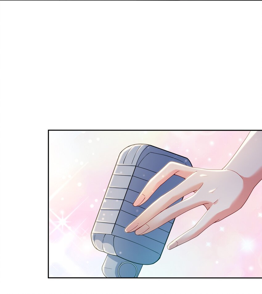 02 六星会员？37