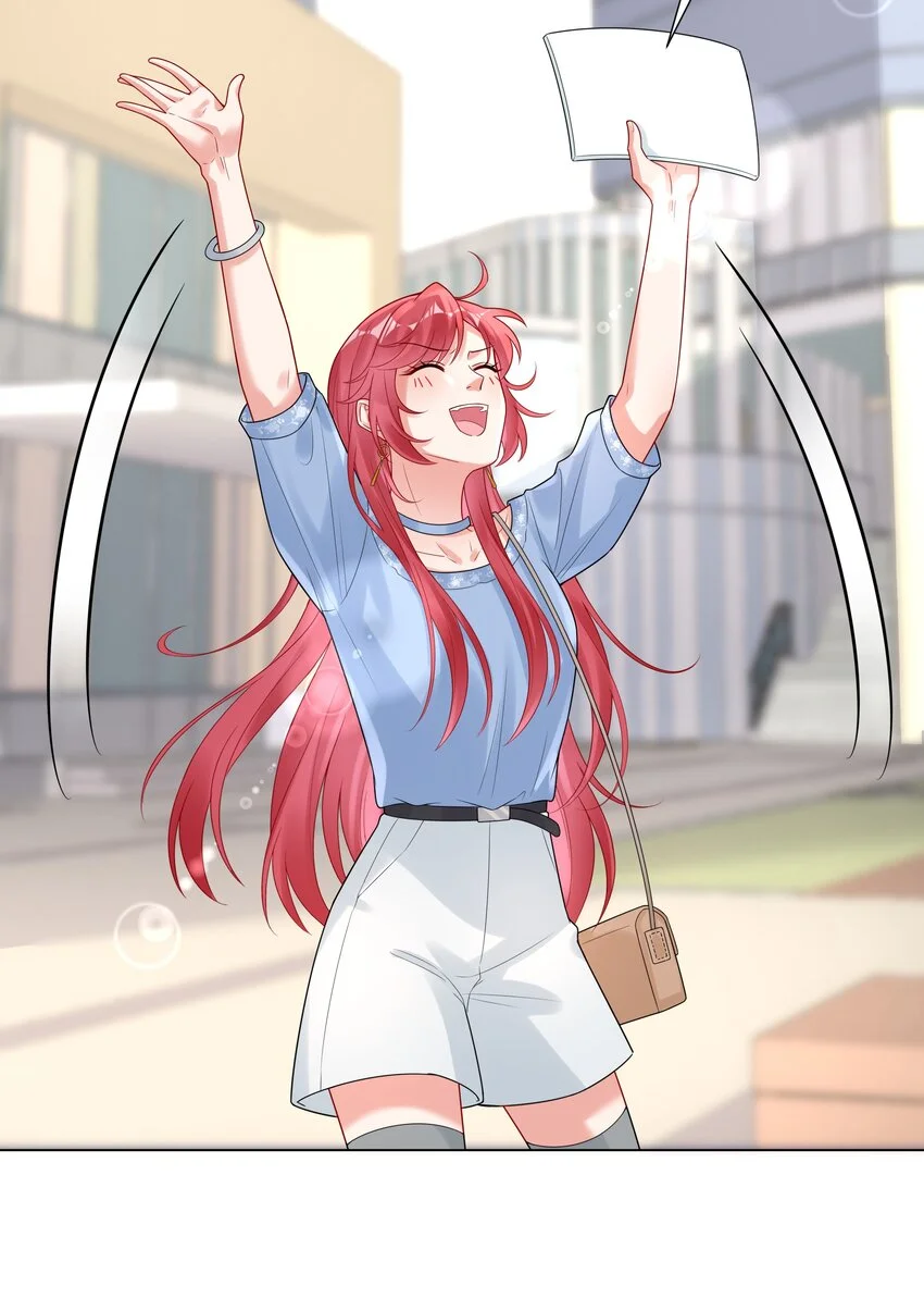 034 抄袭前科！24