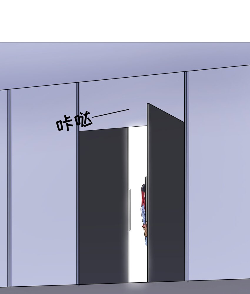 021欢迎回家39