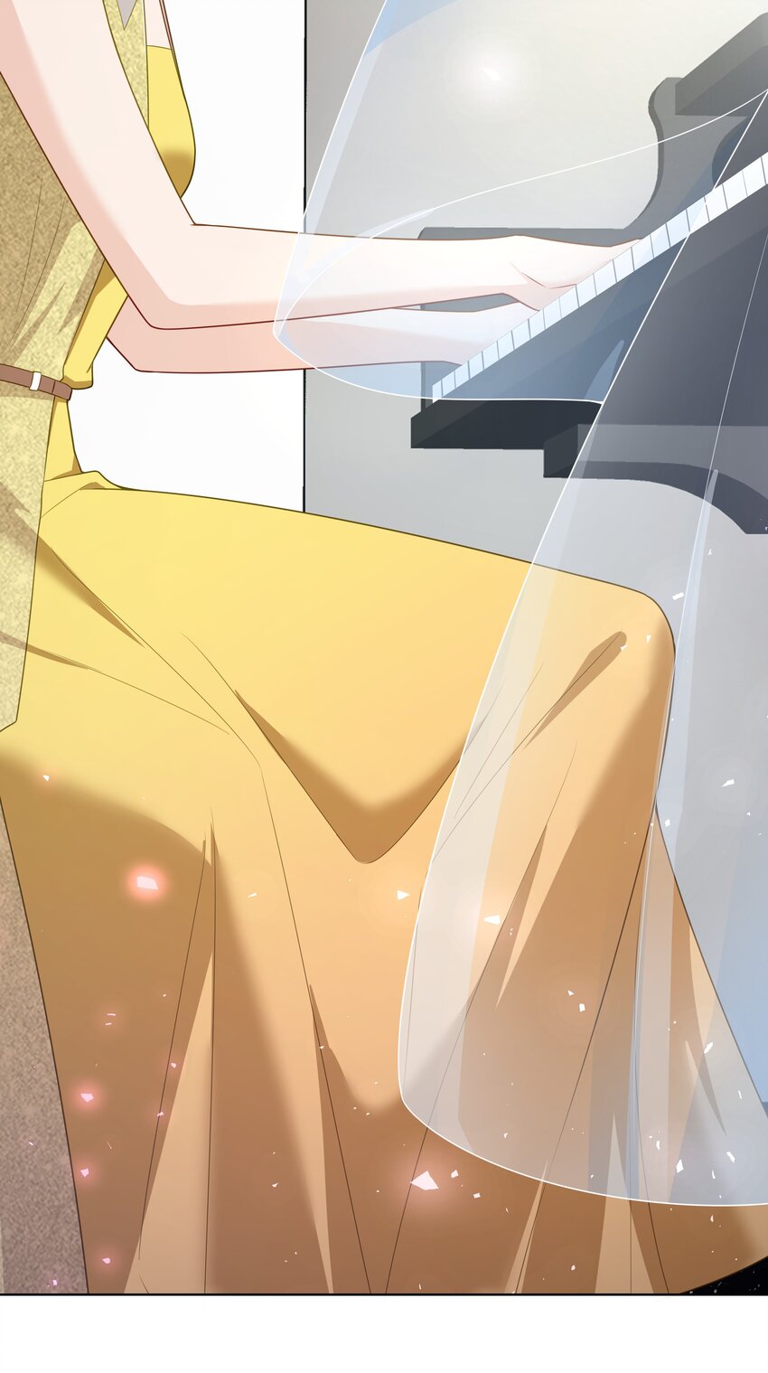 016 你也配？39