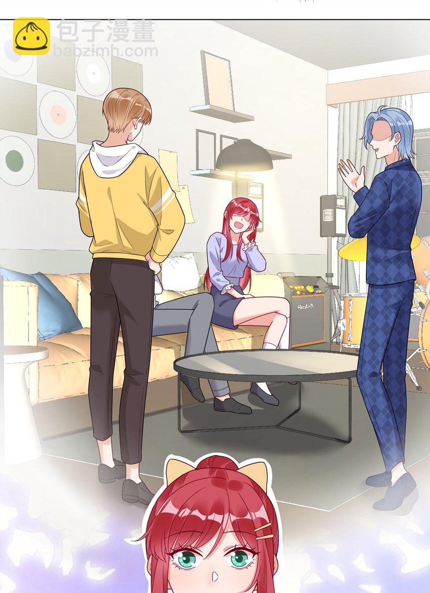 020那个地方49