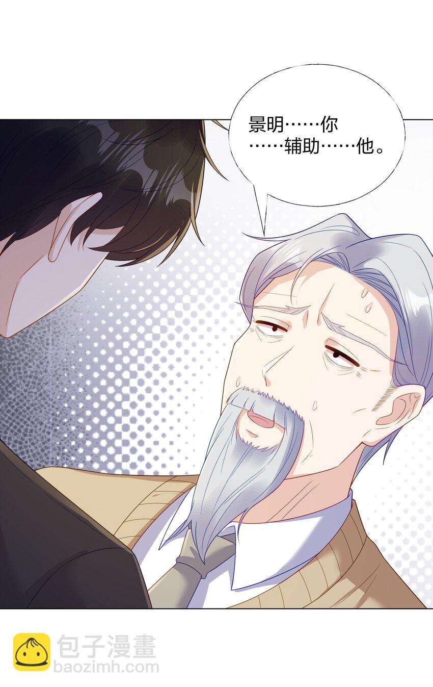 011 选择31