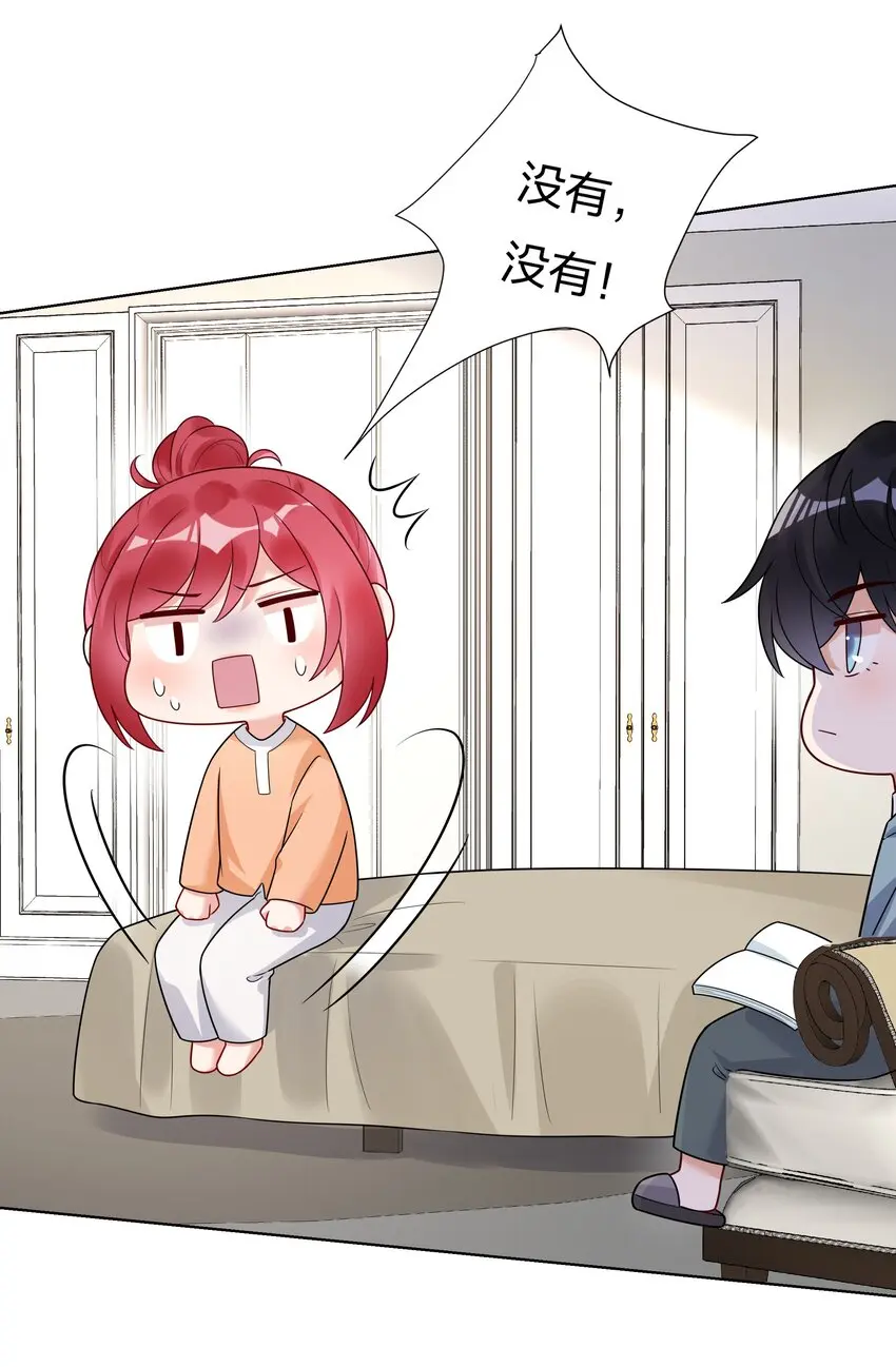 024乐队要复出了？6