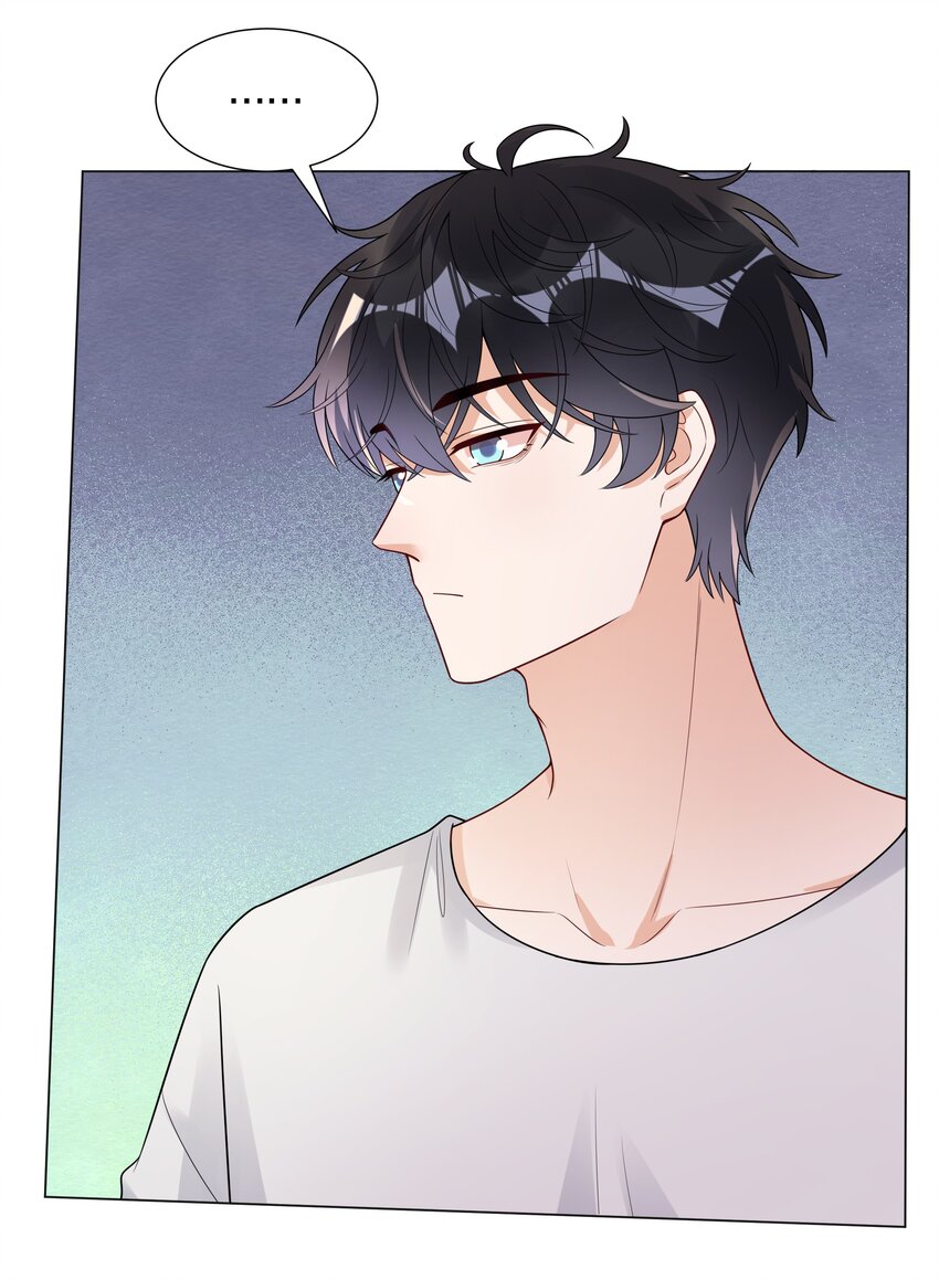 028磕到了！19