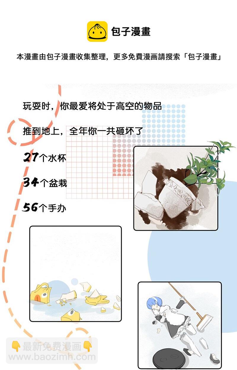 21 大橘的年终总结报告11