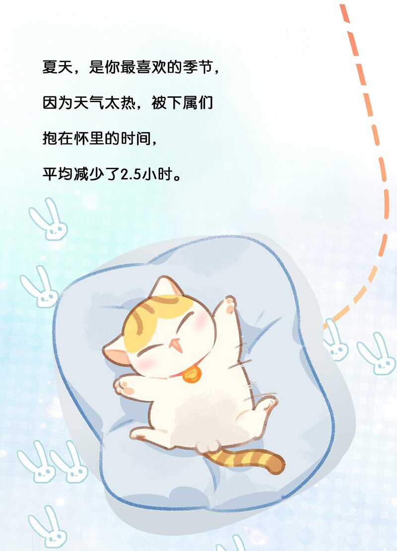 21 大橘的年终总结报告14