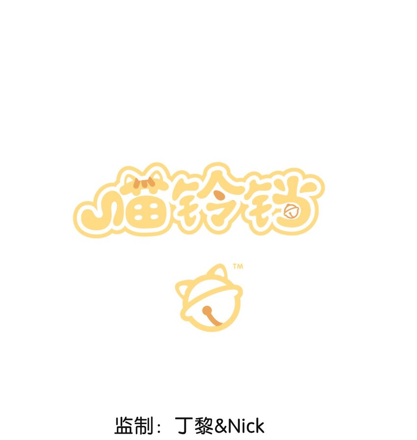 36开工快乐！！0