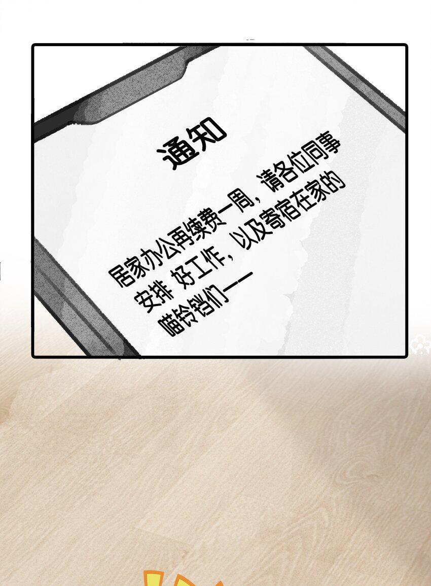 35球球快点正常上班吧！12
