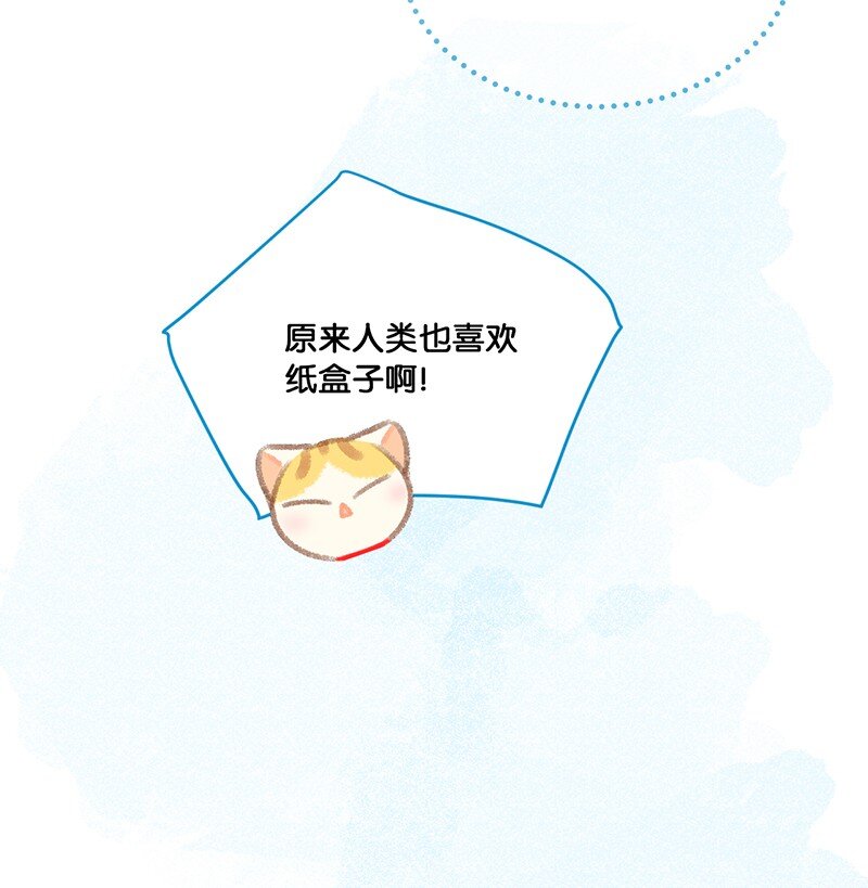 20 神秘的十一和十二月19