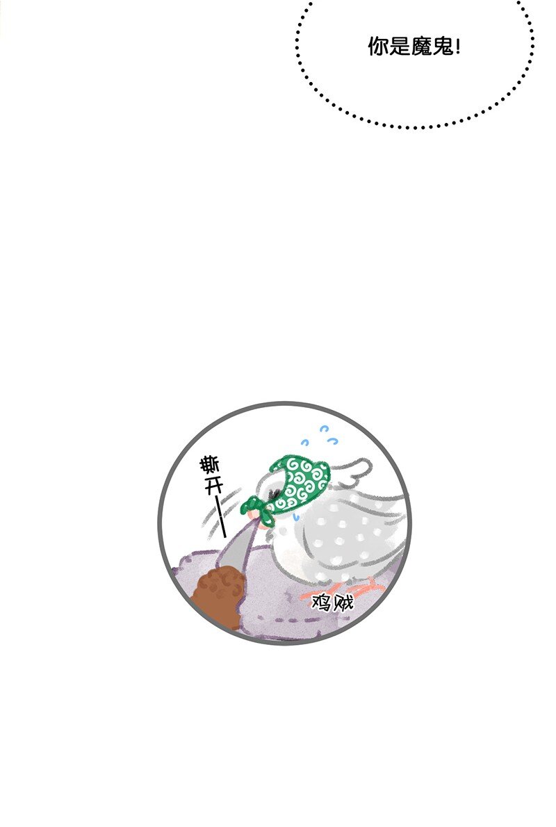 26 喵高管们的新年愿望？26