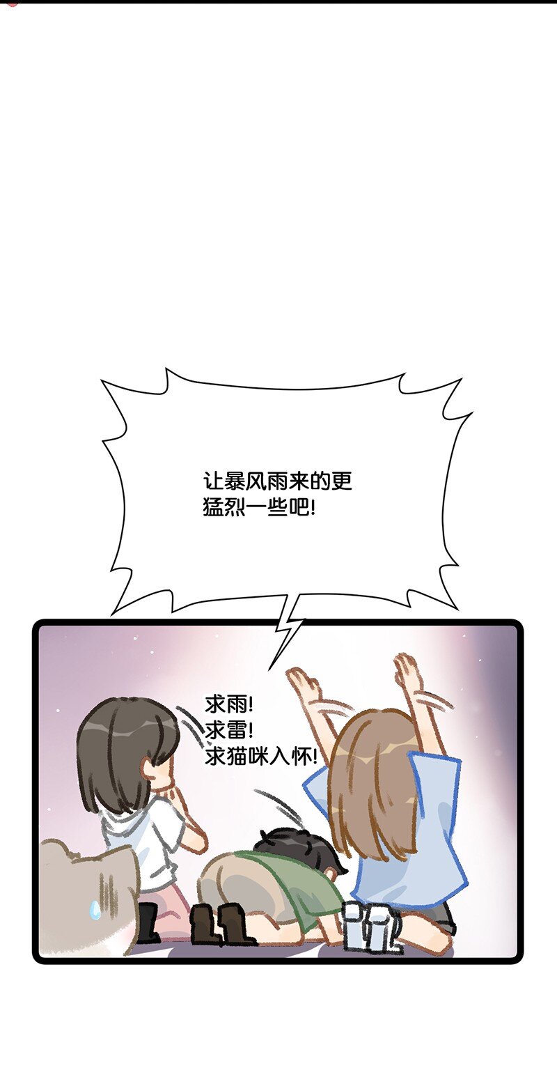 37 这个杀手——有点冷！18