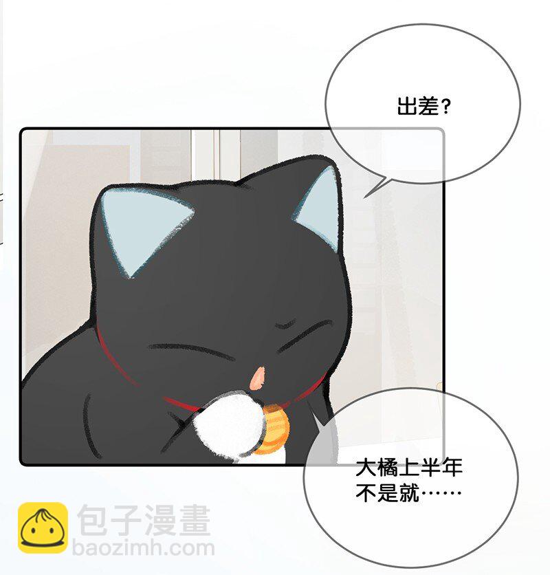 22 团建是密室逃脱和野外求生？4