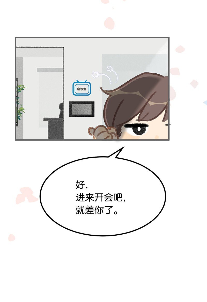 38 猫毛的多种用途？！14