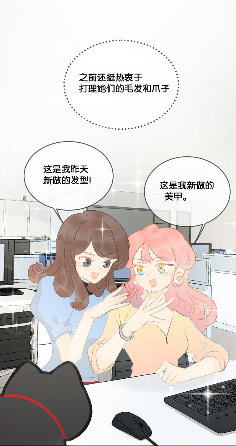 20 神秘的十一和十二月9