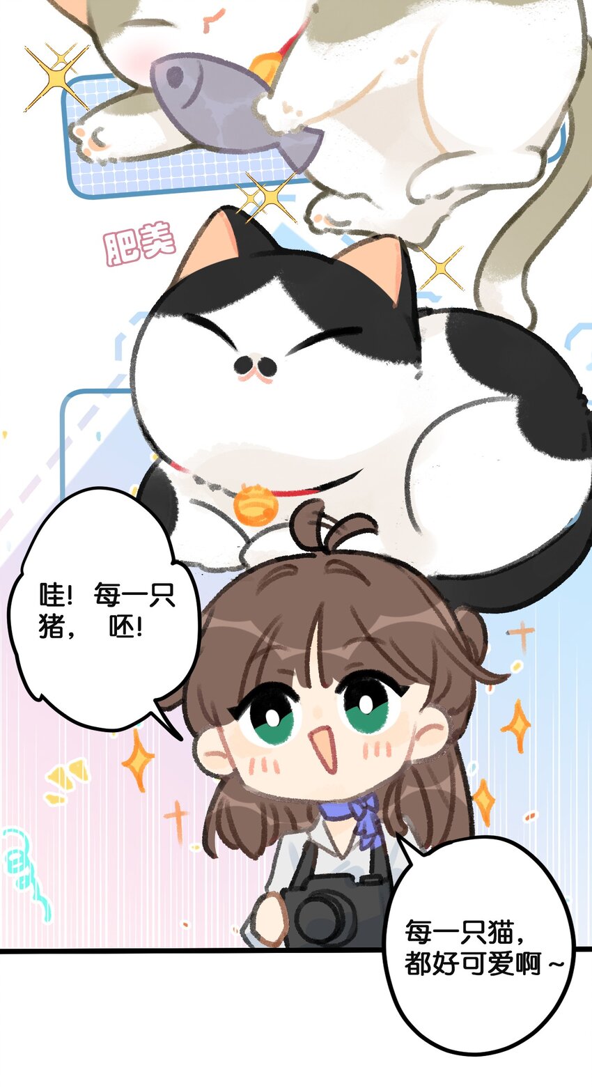 36开工快乐！！10