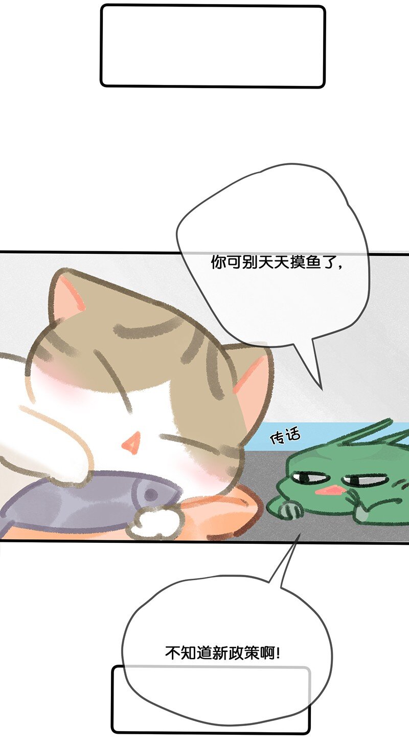 30 铃铛是高管的象征！9