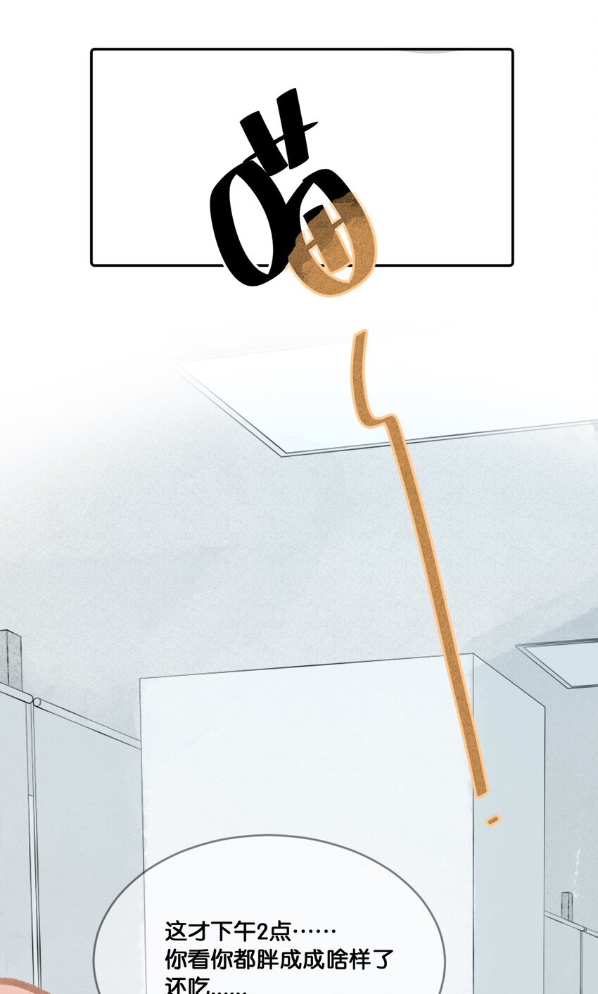10 “高管”的职业素养10