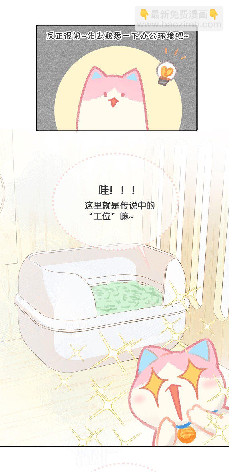 11 新员工入职第一天4