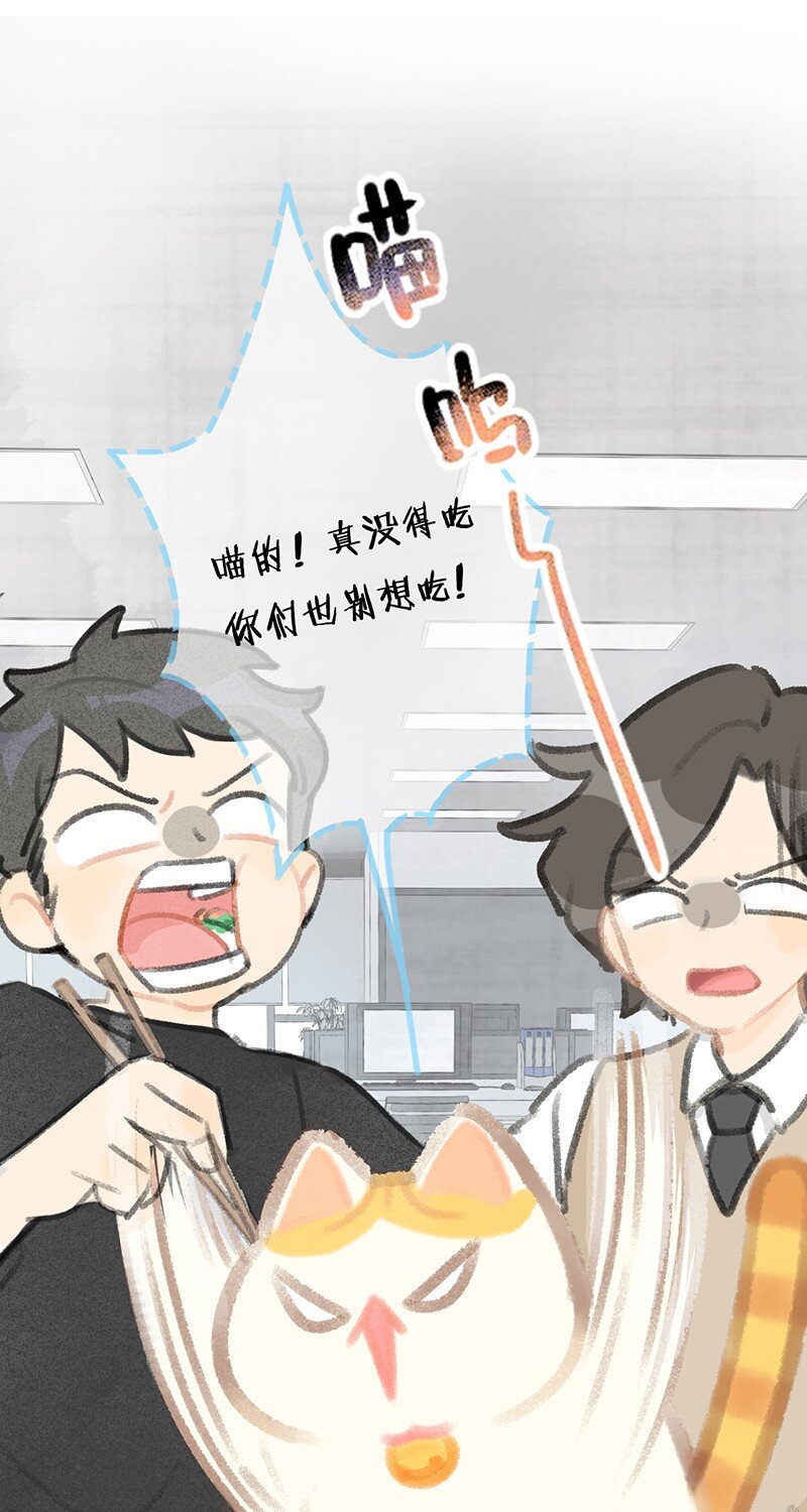 07 减肥是不可能减肥的！21