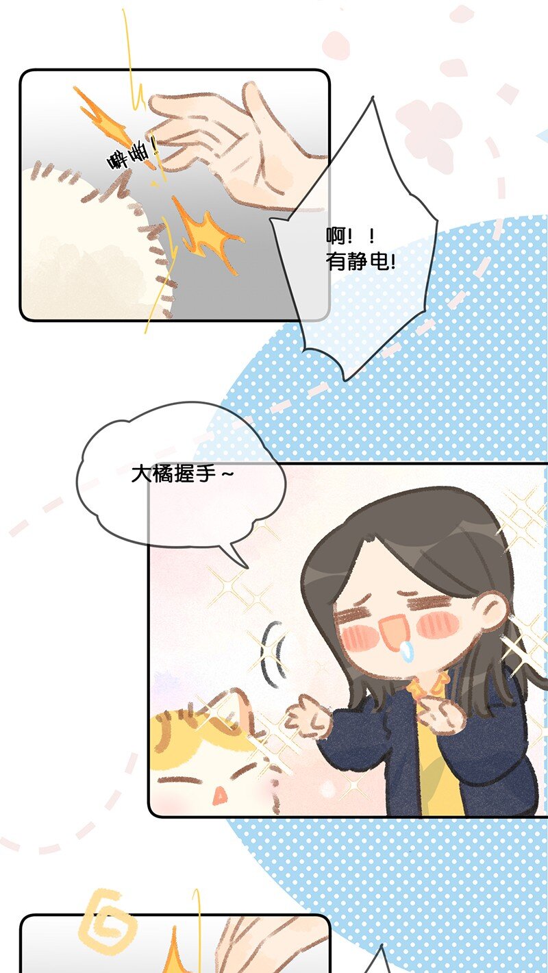 27 十万伏特喵！9