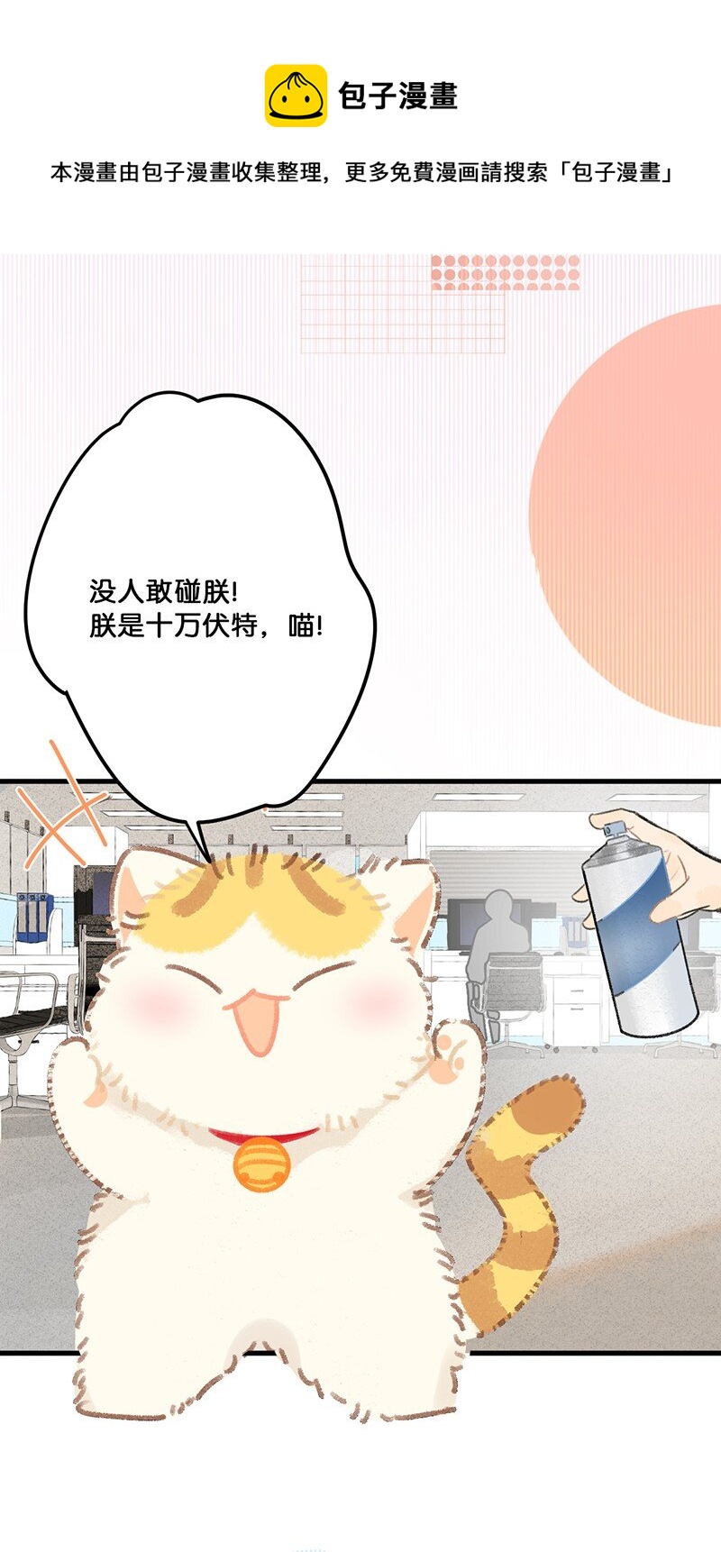 27 十万伏特喵！13