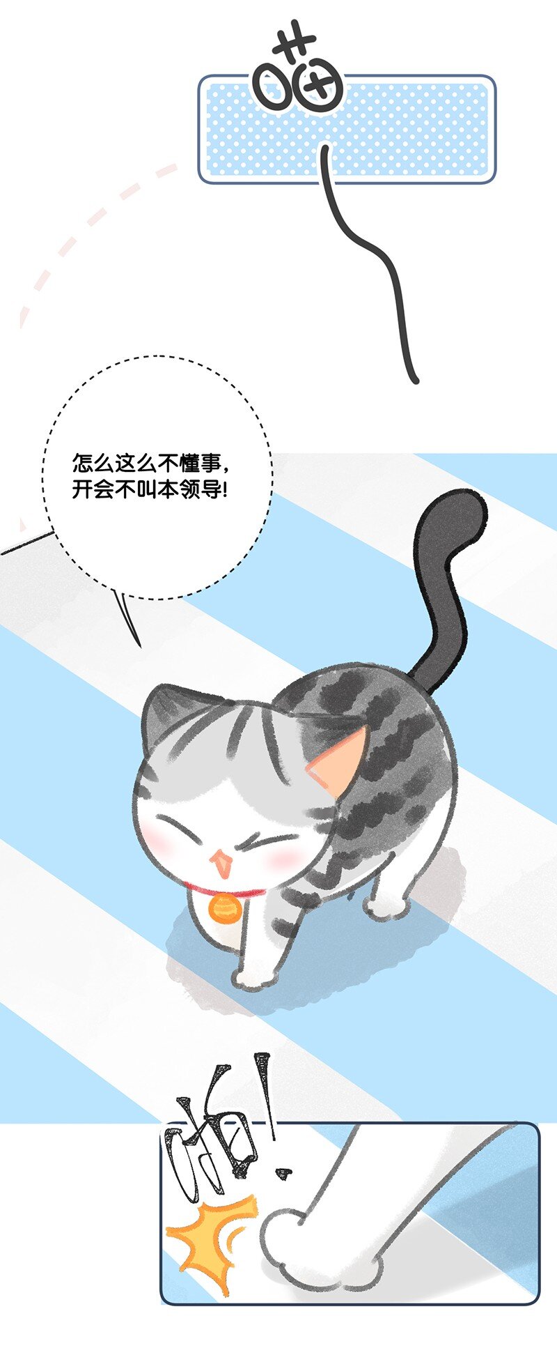 29 内卷之王王中王7