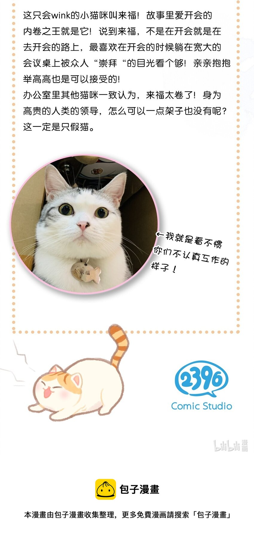 29 内卷之王王中王24