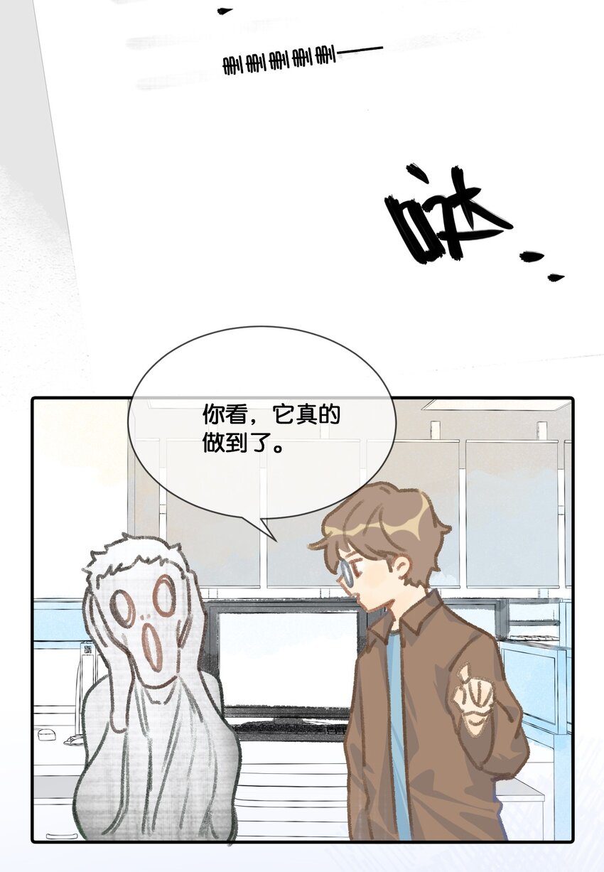 10 “高管”的职业素养23