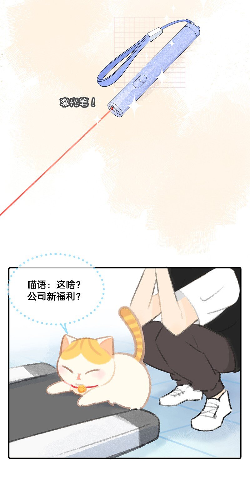 07 减肥是不可能减肥的！8