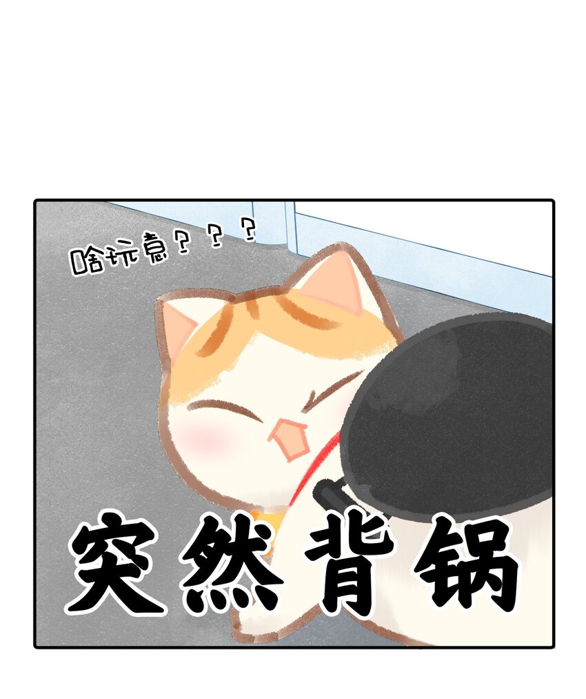 10 “高管”的职业素养17