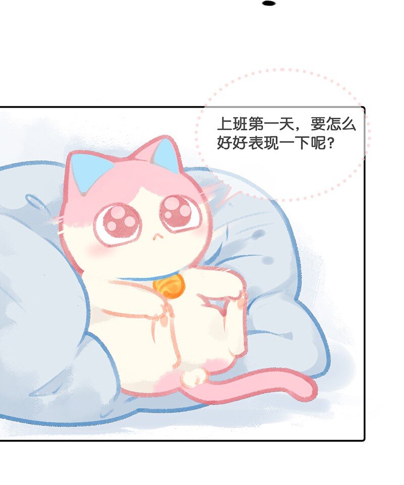 11 新员工入职第一天3