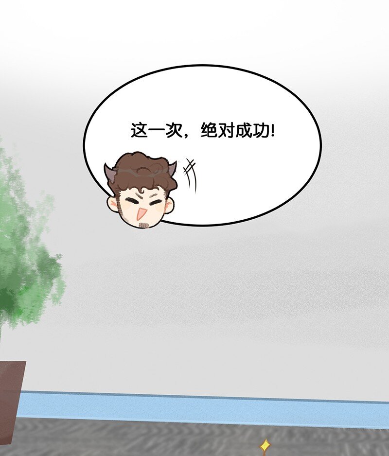 39 喵爪开花的办法！25