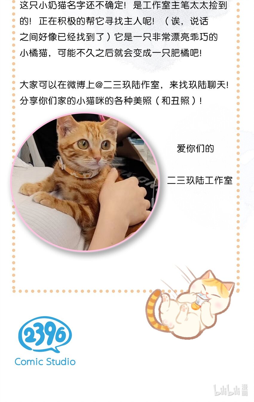 34居家办公开会真难20