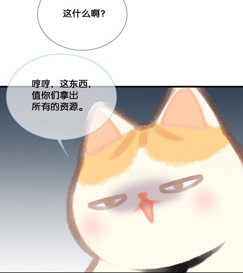 05 高层资源整合会议？！8