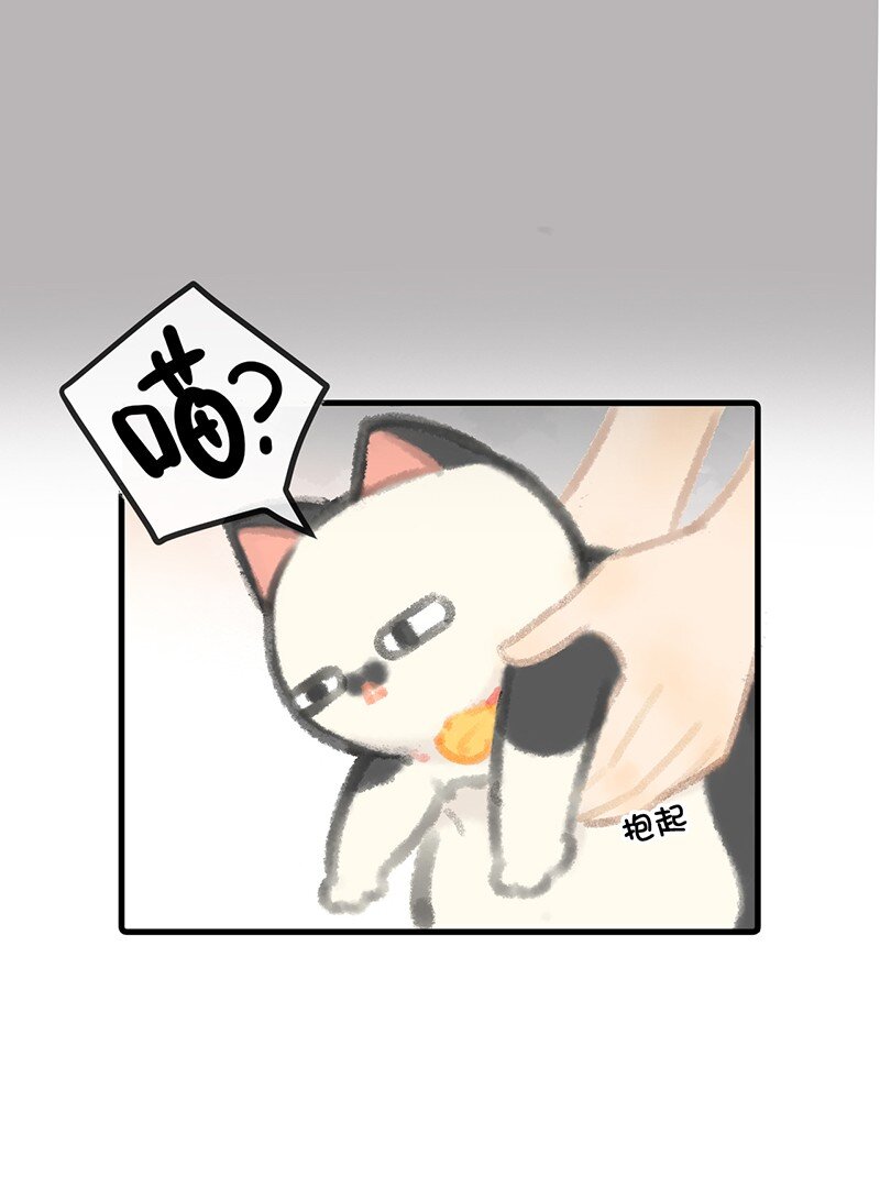 06 救……救驾！17