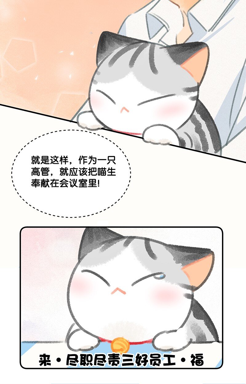 29 内卷之王王中王10