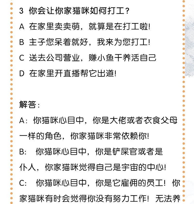 02 高管喵的日常19