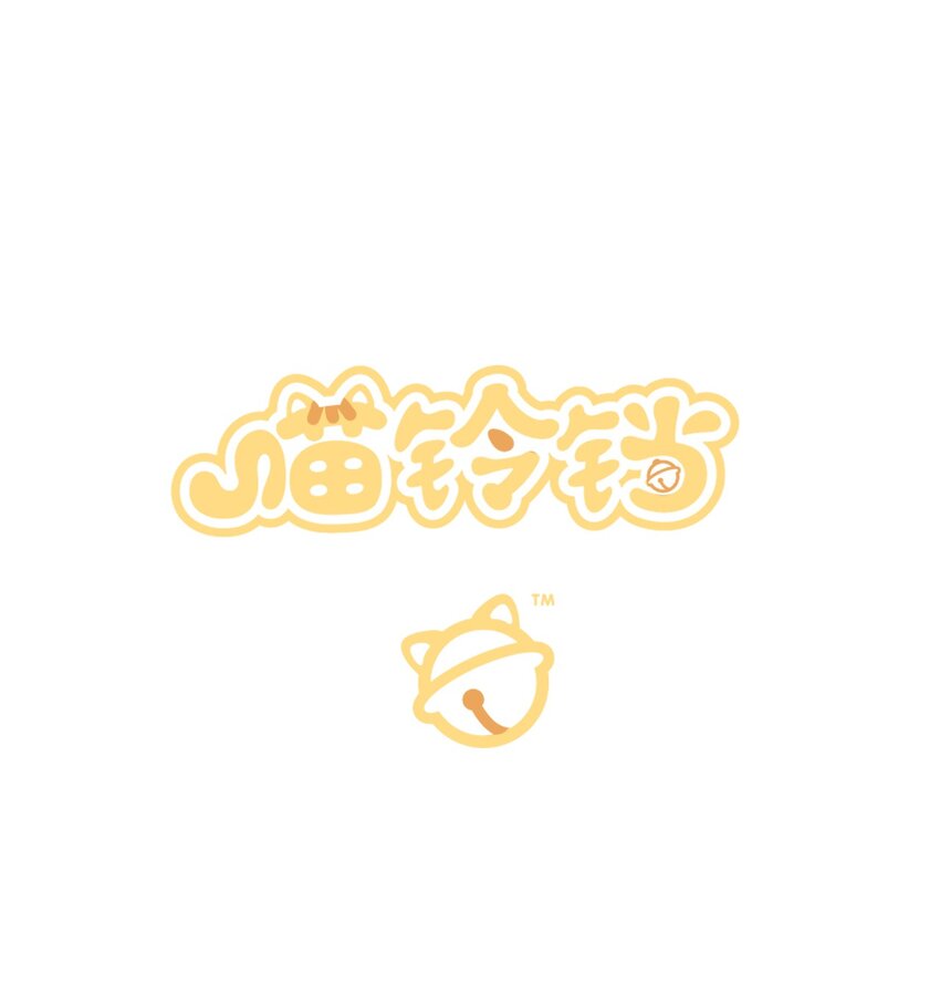 34居家办公开会真难0