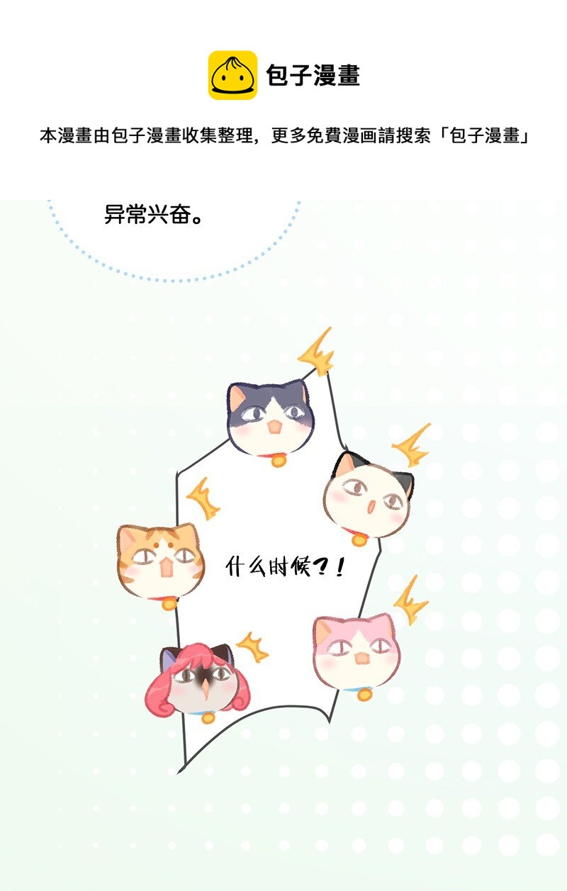 20 神秘的十一和十二月15