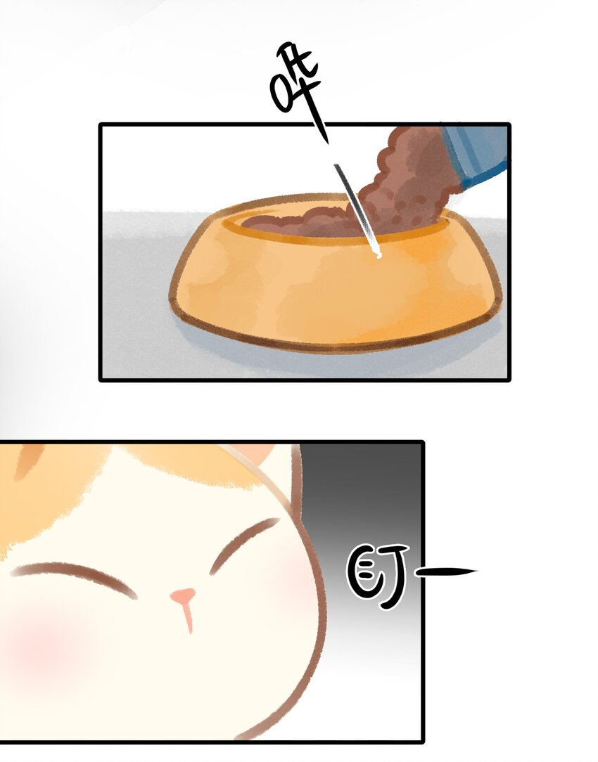 10 “高管”的职业素养6
