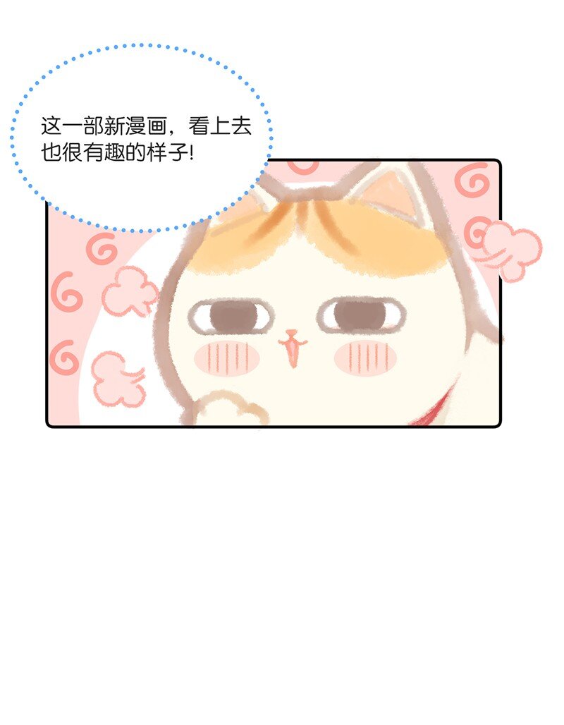 03 本喵工作的理由14