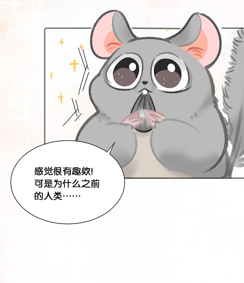 14 肖申克的救赎？4